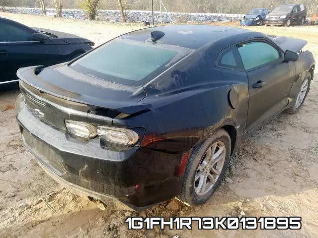 1G1FH1R73K0131895 фото 3