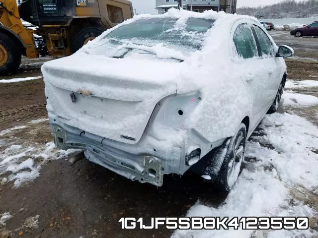 1G1JF5SB8K4123550 фото 5
