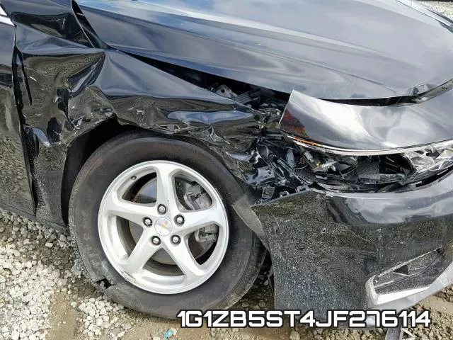 1G1ZB5ST4JF276114 фото 9
