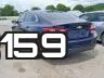 1G1ZB5ST7JF112159 фото 2