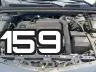 1G1ZB5ST7JF112159 фото 5
