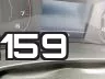 1G1ZB5ST7JF112159 фото 6