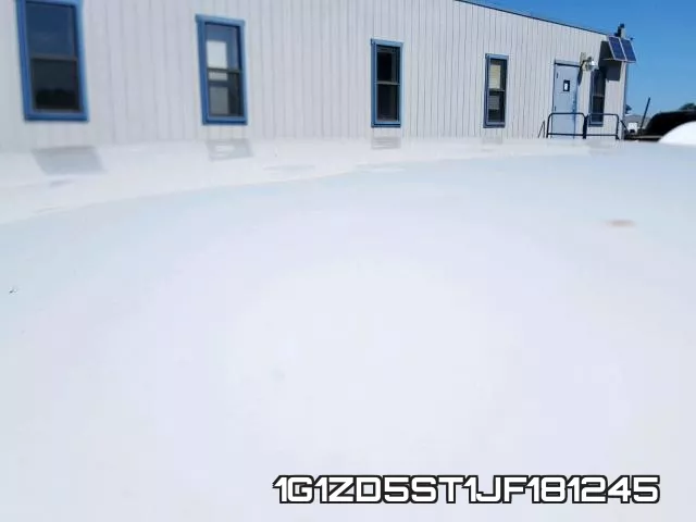 1G1ZD5ST1JF181245 фото 10