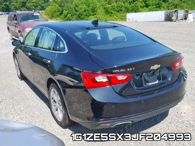 1G1ZE5SX3JF204993 фото 4
