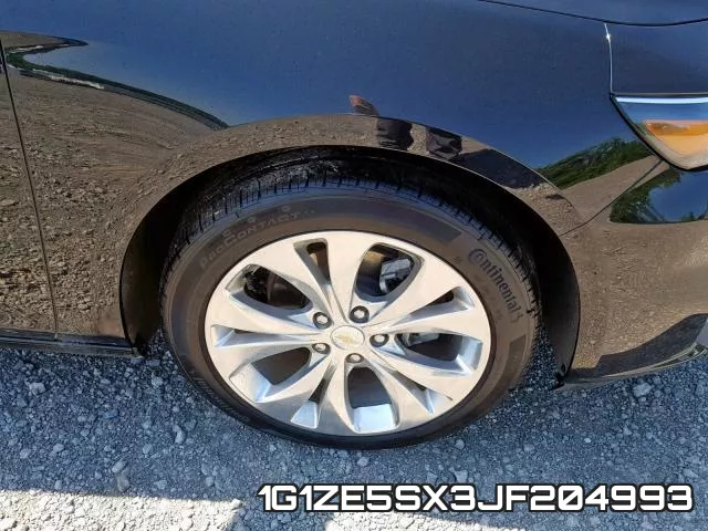 1G1ZE5SX3JF204993 фото 10
