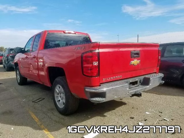 1GCVKREH4JZ277797 фото 4