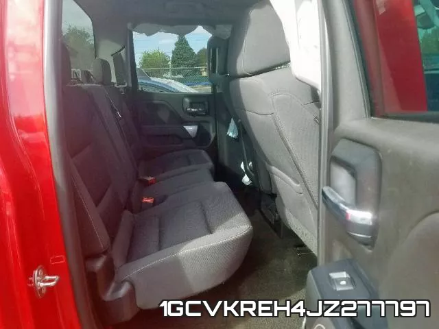 1GCVKREH4JZ277797 фото 7