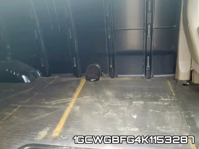 1GCWGBFG4K1153287 фото 7