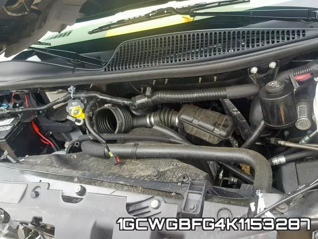 1GCWGBFG4K1153287 фото 8