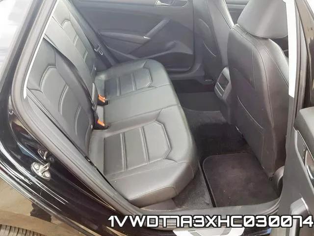 1VWDT7A3XHC030074 фото 7