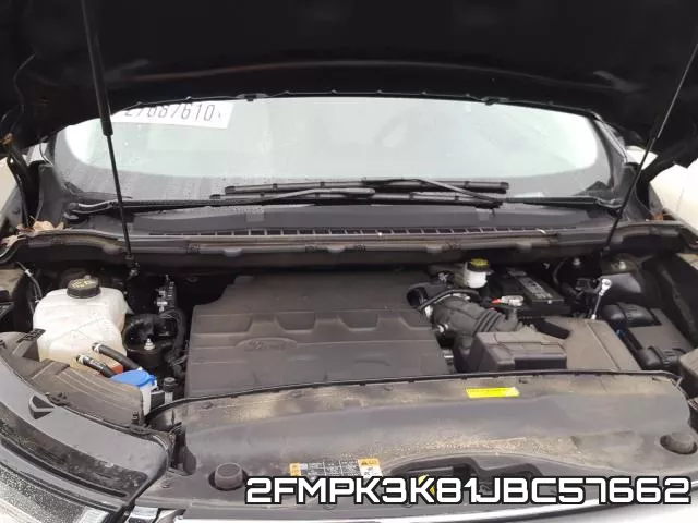 2FMPK3K81JBC57662 фото 6