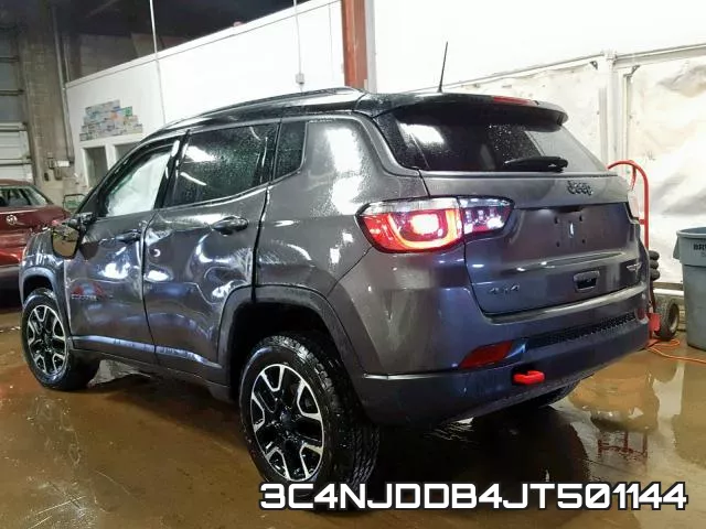 3C4NJDDB4JT501144 фото 4