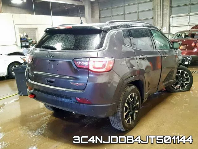 3C4NJDDB4JT501144 фото 5