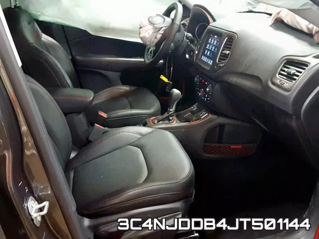 3C4NJDDB4JT501144 фото 6
