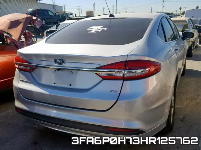 3FA6P0H73HR125762 фото 5