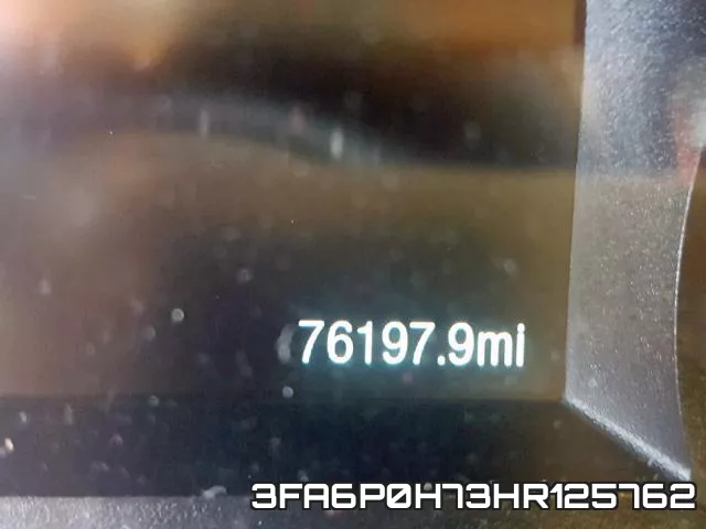 3FA6P0H73HR125762 фото 9