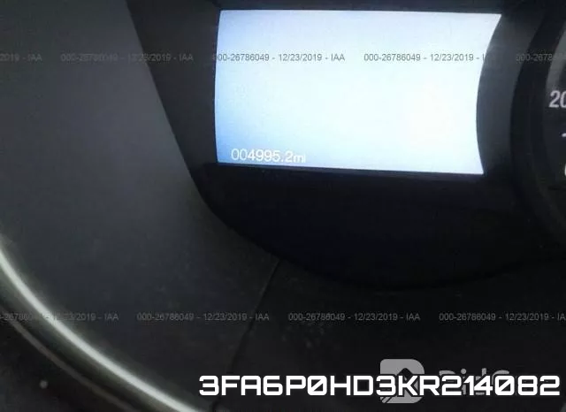 3FA6P0HD3KR214082 фото 8