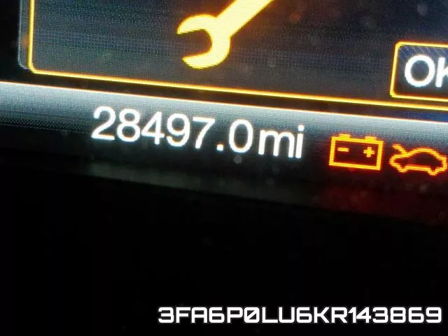 3FA6P0LU6KR143869 фото 8
