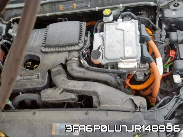 3FA6P0LU7JR148996 фото 8