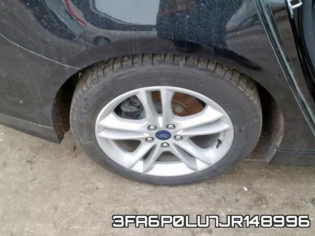 3FA6P0LU7JR148996 фото 10