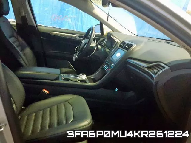 3FA6P0MU4KR261224 фото 5