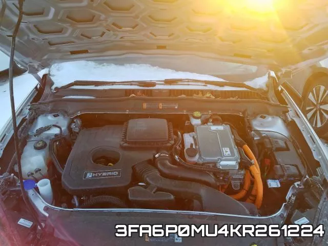 3FA6P0MU4KR261224 фото 7