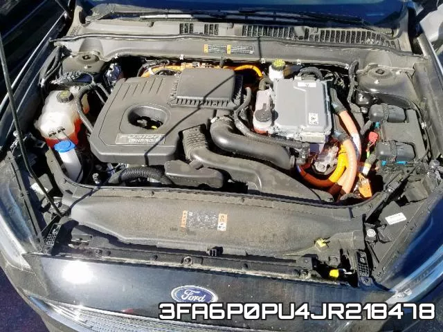 3FA6P0PU4JR218478 фото 8