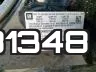 3GCUKSEC4HG281348 фото 2