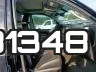 3GCUKSEC4HG281348 фото 6