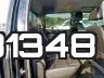 3GCUKSEC4HG281348 фото 7