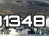 3GCUKSEC4HG281348 фото 8