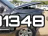3GCUKSEC4HG281348 фото 10