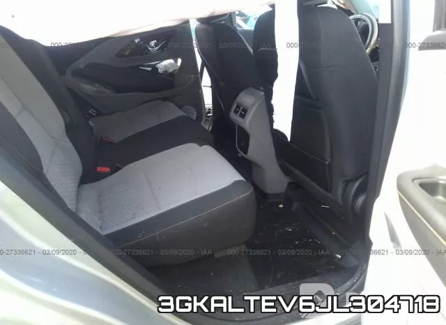 3GKALTEV6JL304718 фото 5