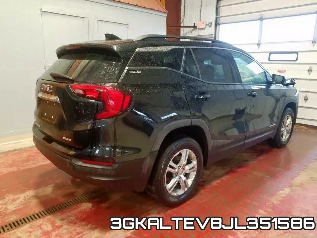 3GKALTEV8JL351586 фото 3