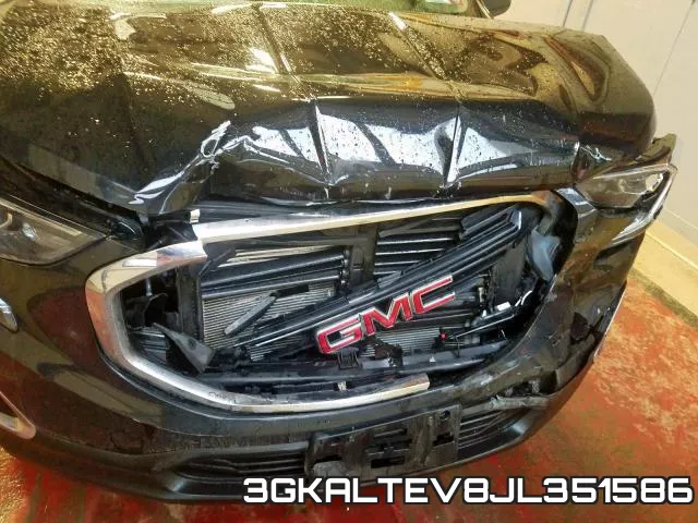 3GKALTEV8JL351586 фото 4