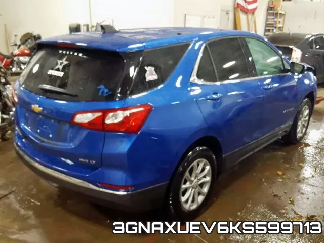 3GNAXUEV6KS599713 фото 3