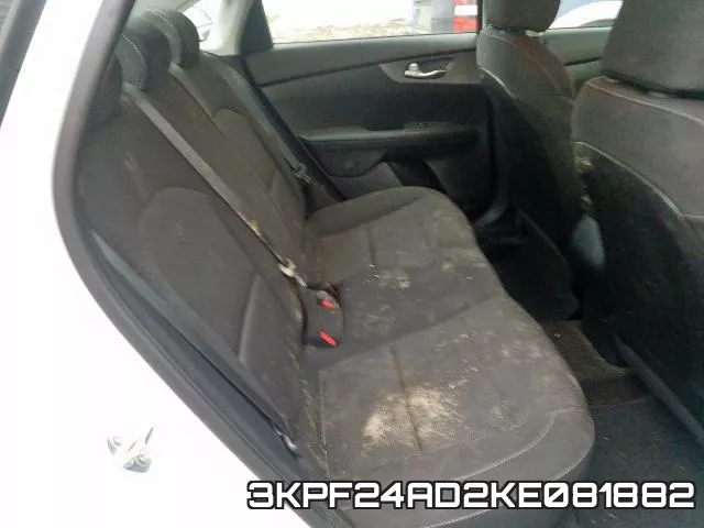 3KPF24AD2KE081882 фото 7