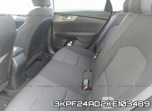 3KPF24AD2KE103489 фото 7