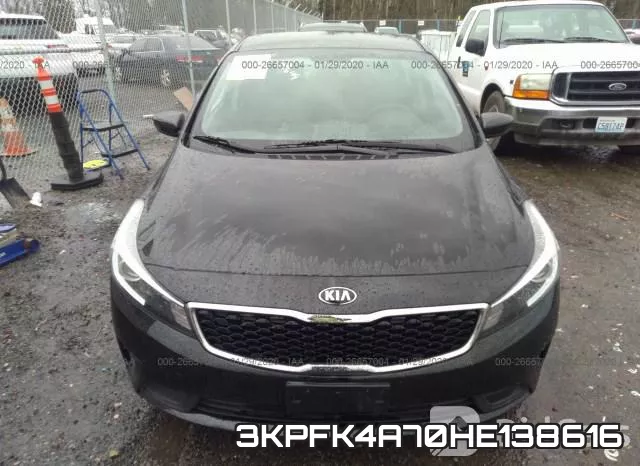 3KPFK4A70HE138616 фото 6