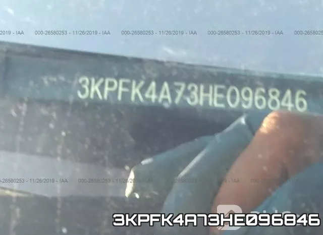 3KPFK4A73HE096846 фото 5