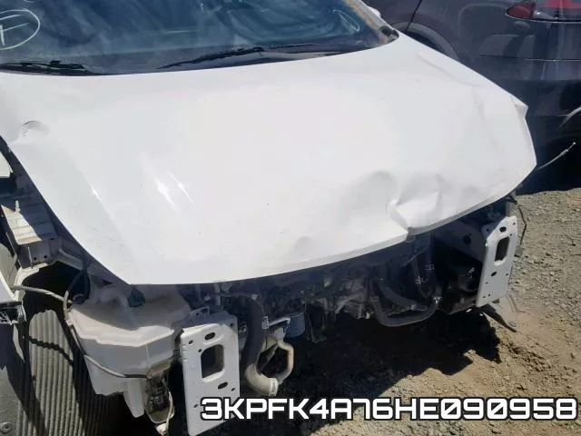 3KPFK4A76HE090958 фото 9