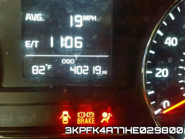 3KPFK4A77HE029800 фото 9