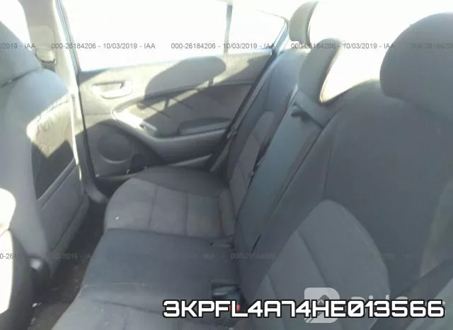 3KPFL4A74HE013566 фото 9
