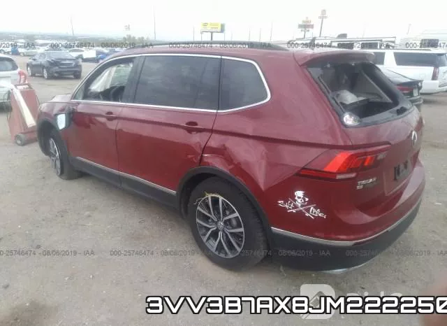 3VV3B7AX8JM222250 фото 4