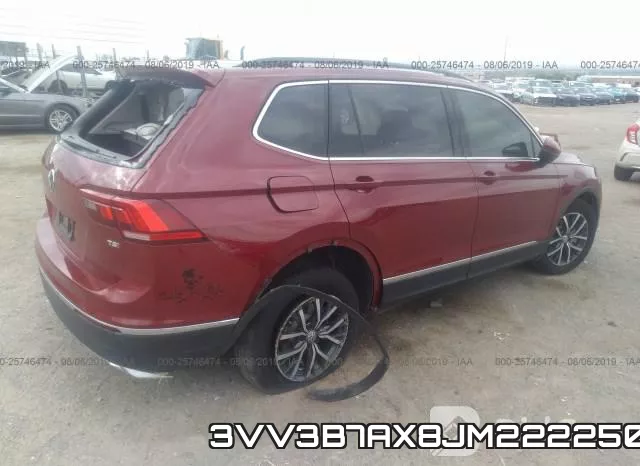 3VV3B7AX8JM222250 фото 5