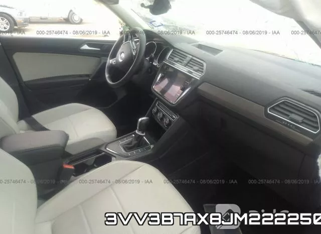3VV3B7AX8JM222250 фото 6