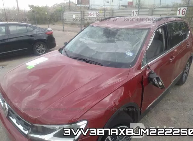 3VV3B7AX8JM222250 фото 7