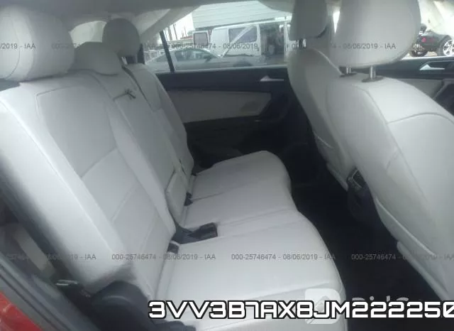 3VV3B7AX8JM222250 фото 9