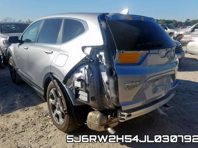 5J6RW2H54JL030792 фото 4