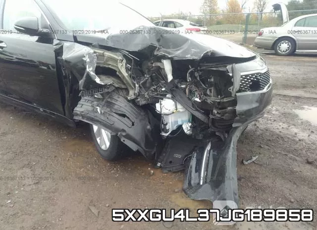 5XXGU4L37JG189858 фото 7